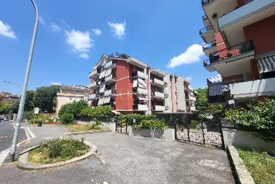 Casa in vendita, Via della Divisione Torino, Roma