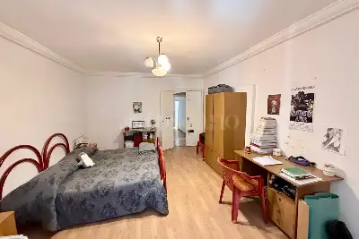 Casa in vendita, Via Alessandro Manzoni, Catania