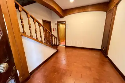 Casa in vendita, Via Gradoli, Roma