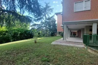 Casa in vendita, Via Al Sesto Miglio, Roma