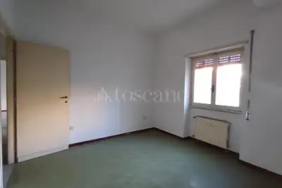 Casa in vendita, Via Alberto Calza Bini, Roma