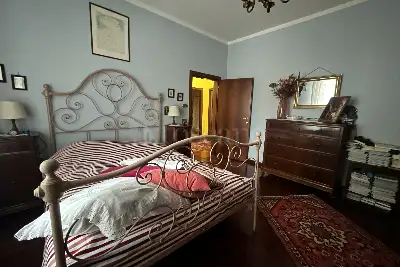 Casa in vendita, Via Tronto, Prato