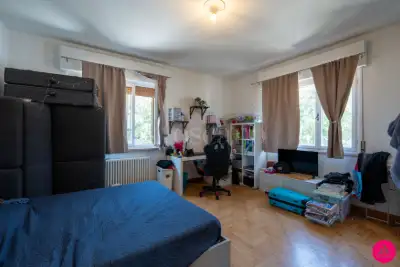 Casa in vendita, Viale XXIII Marzo 1848, Udine
