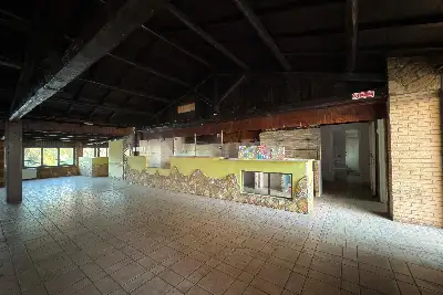 Negozio in vendita, Strada Lungomare, Latina