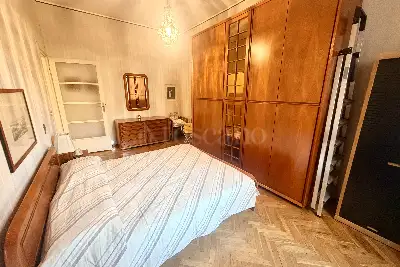 Casa in vendita, Via Ciro Menotti, Milano