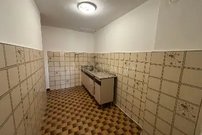 Casa Indipendente in vendita, Via Novara, Busto Arsizio