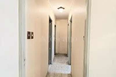 Casa Indipendente in vendita, Via Antonino di Sangiuliano, Catania