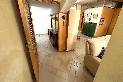 Casa Indipendente in vendita, Via Capone, Scafati