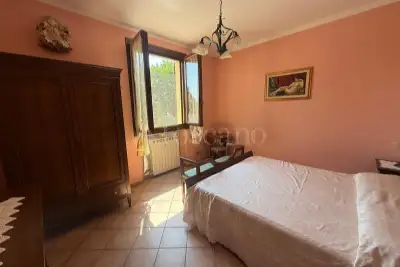 Casa Indipendente in vendita, Via San Michele, Castelfranco Emilia
