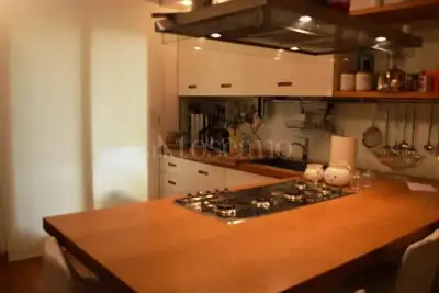 Casa in affitto, Via Giovanni Battista Tuveri, Cagliari