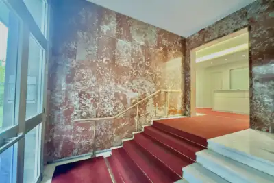 Casa in vendita, Via Giovanni Cagliero, Milano