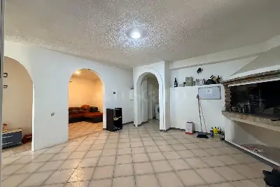 Palazzo in vendita, Via del Casale delle Pantanelle, Roma