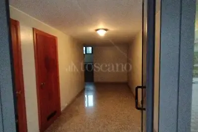 Attico in vendita, Via Nilo 22, Montesilvano