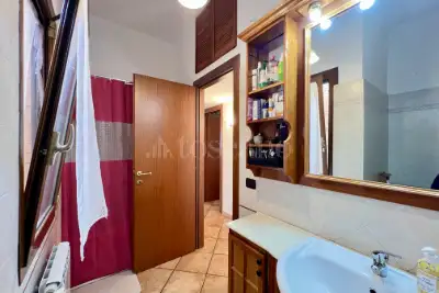 Casa in vendita, Viale di Focene, Fiumicino