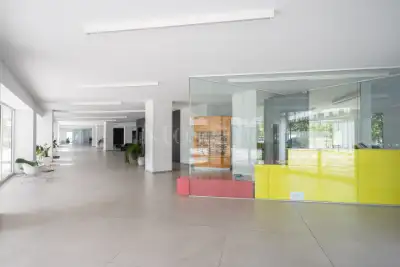 Casa in affitto, Via Flavio Gioia 5, Milano
