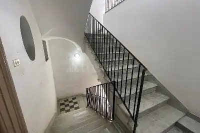 Casa in vendita, Via Giuseppe Garibaldi , Catania