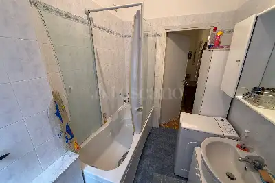 Casa in vendita, Via Pellegrino Tibaldi, Como