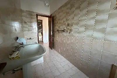 Casa in vendita, Via San Lorenzo, Palermo