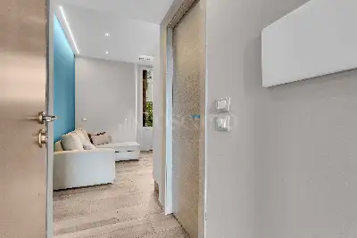 Casa in vendita, Via Casella, Milano