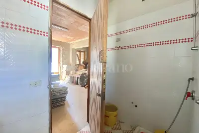 Casa Indipendente in vendita, SP36, Messina