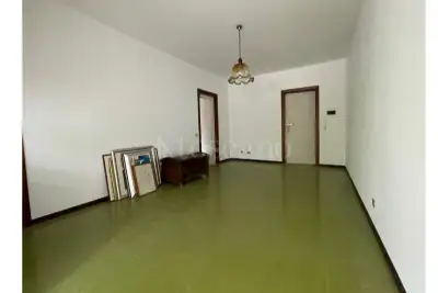 Casa in vendita, Via Taormina, Martinsicuro