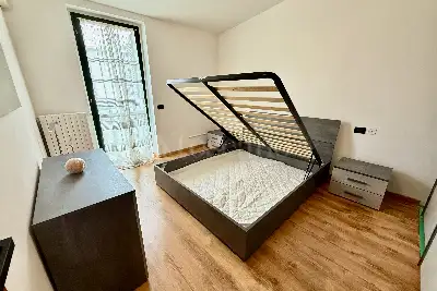 Casa in vendita, Via Martiri della Libertà, Ospitaletto