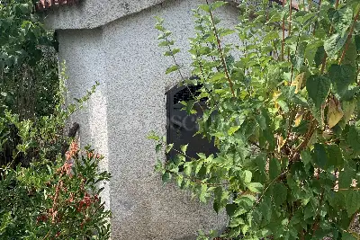 Casa Indipendente in vendita, Contrada San Giovanni, Viggiano (PZ), Viggiano