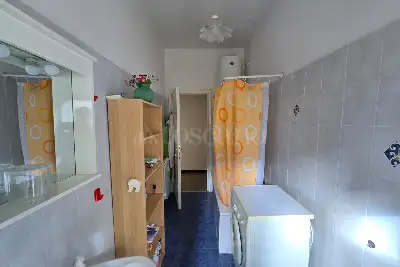 Casa in vendita, Via Enea, Roma