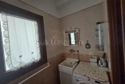 Casa in vendita, Viale Teracati, Siracusa