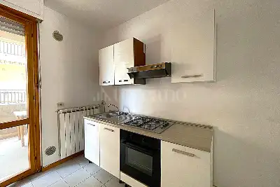 Casa in vendita, Via F. Filzi 58 , Martinsicuro