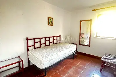 Casa in vendita, Via Orsa Maggiore, Olbia