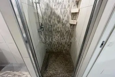 Casa in vendita, Via Giorgio Washington, Milano