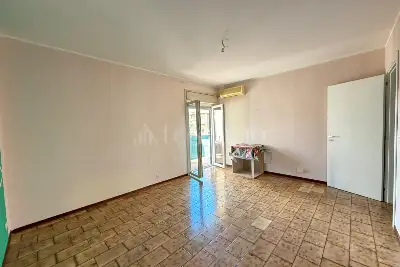 Casa in vendita, Via XXXI Maggio, Catania