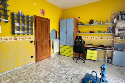 Casa Indipendente in vendita, Viale Sandro Pertini 20, San Potito Ultra, San Potito Ultra