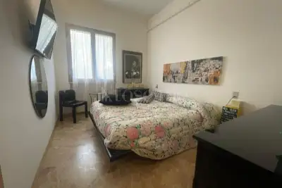 Casa in vendita, Via Silio Italico, Martinsicuro