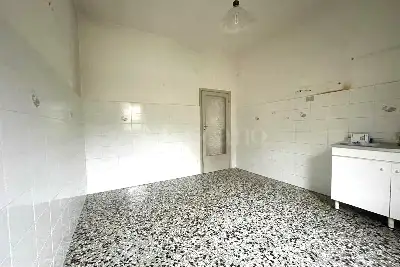 Casa in vendita, Via Ionio 23, Ascoli Piceno, Ascoli Piceno