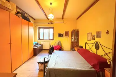 Casa in vendita, Via Muscatello, Catania