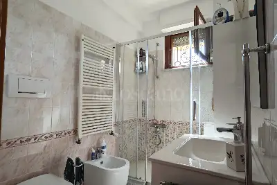 Casa in vendita, Via Madonna del Buonconsiglio, Siena