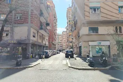 Negozio in vendita, Via Ulisse Udini, Roma