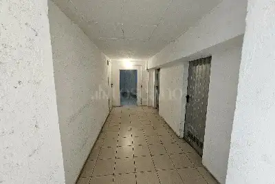 Casa in vendita, Via Sorelle Minola, Nave