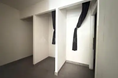 Negozio in affitto, Via Ugo Ojetti, Roma