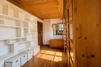 Casa in vendita, Via del Ponte alle Riffe, Firenze
