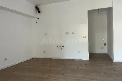 Casa in vendita, Via Giolito Dè Ferrari, Roma