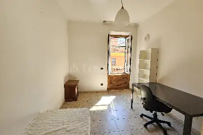 Casa in affitto, Via Taranto, Roma