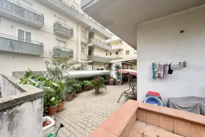 Casa in vendita, Via Acciarella, Nettuno