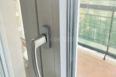 Casa in vendita, Via Achille Papa, Brescia