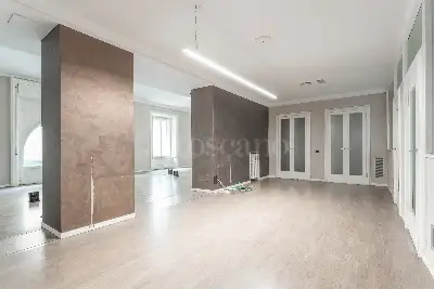 Casa in vendita, Corso Venezia, Milano