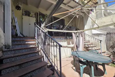 Casa in vendita, Via Gioacchino Rossini, Cagliari