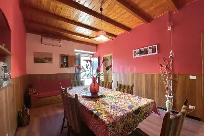 Casa Indipendente in vendita, Via Ex Nazionale Chianchitta, Giardini Naxos, Giardini-Naxos