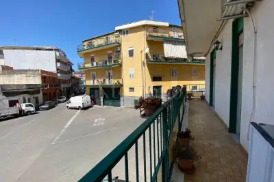 Casa in vendita, Via Torino, Gravina di Catania